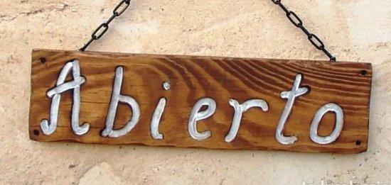 Gastrobar Lo Nuestro