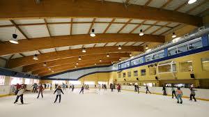 Ice Club Benalmádena